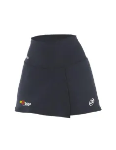 Falda Bullpadel Espinal 004 | Ofertas de pádel